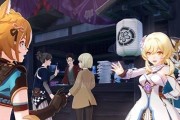 以神之天平完美结局攻略（游戏攻略大全）