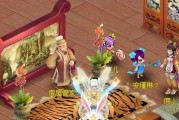 《花千骨手游》桃花精如何打通桃之夭夭精英副本（掌握攻略）