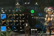 《命运2》速刷指南（喋喋不休怎么获得）