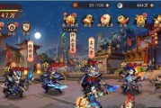 萌战三国志魏国阵容精选攻略（打造最强萌战三国志魏国阵容）