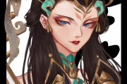 《王者荣耀杨玉环技能介绍，出装铭文连招全解析》