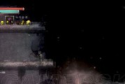 盐和避难所敏捷属性怎么提升？敏捷武器攻略有哪些？