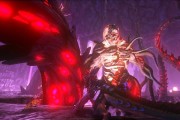 《天天炫斗》死神阿努比斯BOSS攻略（挑战游戏BOSS）