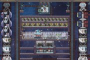 缺氧液体气化攻略（游戏中的气化安装教程）