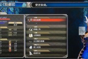 血污夜之仪式暴食火车打法是什么？如何有效攻略暴食火车？