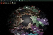 群星12版开局攻略（一步步教你如何打通群星12版）