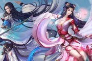 以花千骨手游，何职业最佳（探究上古遗神花千骨手游中职业的选择及特点）