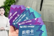 魔兽血腥突围怎么打怪升级？升级技巧有哪些？