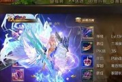 魔域手游中获得最快坐骑的方法是什么？坐骑的属性如何？