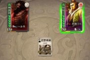 三国杀南瓜的获取方式是什么？有哪些途径可以得到？