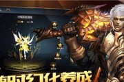 《全民无双》游戏升级到58级需要多长时间（游戏升58级的攻略及时间消耗详解）