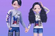 卡拉劲舞团改变衣服颜色的方法是什么？需要哪些道具？