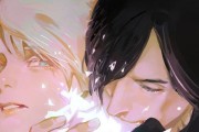 《骑士斗殴》游戏攻略大全（从零开始）