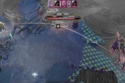 神界原罪2牧师职业技能全解析（以神界原罪2牧师如何发挥最大作用为例）