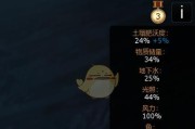 悬崖帝国前期发展思路是什么？如何快速提升实力？