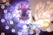 形骸骑士新手怎么玩？有哪些新手技巧可以提高游戏体验？