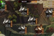 《新部落守卫战》游戏中养羊的绝妙技巧（掌握养羊技巧）