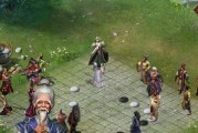 《金庸群侠传5》武功修炼修改方法是什么？如何快速提升角色实力？