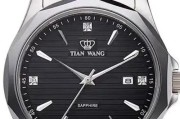 DNF天王表性能特点是什么？