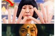 《雨果巨魔战争》中人妖大战的策略是什么？如何提升战斗效率？