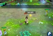 《花千骨手游》修行点攻略（如何合理使用修行值提升实力）