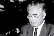 黑手党3主线任务攻略（步步为营）