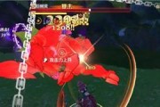 探索回响元素牌的无尽奇妙——以玛娜希斯为主题的游戏攻略（揭秘玛娜希斯回响元素牌中的游戏玩法与策略）