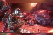 星际战甲声望代表在哪里可以找到？