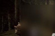 遗迹灰烬重生中复活枪如何获得？获取方法有哪些？