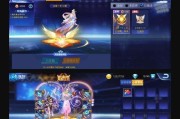 天天炫斗角色加点攻略（教你如何正确加点）