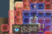 《梦幻模拟战》如何快速获得经验药剂攻略（经验药剂获取技巧）
