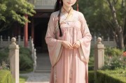 梦幻西游中璎珞翠裙的价格是多少？璎珞翠裙的购买途径有哪些？