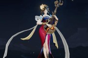 王者荣耀杨玉环玩法指南是什么？