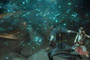 血污44号怪怎么打？列车44号恶魔的详细打法是什么？
