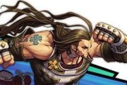 dnf蓝拳加点方法是什么？蓝拳圣使怎么加点最有效？
