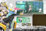猫之城情绪测试攻略（游戏中的情绪测试及其重要性）