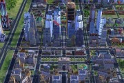 模拟城市怎么玩？simcity攻略介绍有哪些要点？