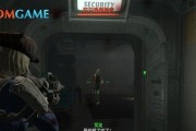 辐射4新DLC“异乡人”上市日期公布（全新内容介绍及预售开始）