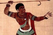 《以幻龙战争》水晶获得方法详解（无需充值）