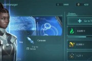 星际级战争打法解析攻略（群星星际级战争中如何获胜）