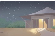 《探索旅行青蛙世界，寻找金平糖的冒险之旅》（解密金平糖的获取方法及神奇功效）