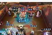 《轮回的房间》隐藏剧情攻略（探索轮回世界）