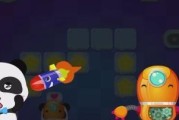 《甜甜圈魔王》如何提高分数？掌握这些技巧轻松破纪录！