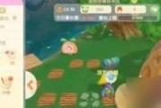 《为生存而跳》游戏主要路线选择指南？如何做出最佳决策？