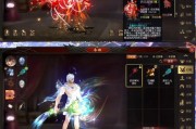 魔域异能职业带哪种宝宝更合适？宝宝选择的技巧是什么？