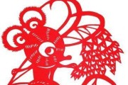 幻想三国志5红色花精位置图鉴（探寻红色花精的位置）