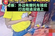办公室跳舞活动如何安排？需要注意哪些事项？