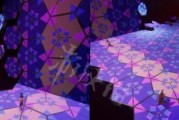 《以红怪铀矿》关卡通关指南（红怪铀矿过关攻略）