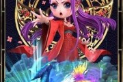 《花千骨手游》长留盛宴攻略（玩转长留盛宴）