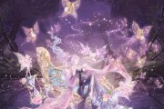 《奇迹暖暖》5-3攻略（跟随小编的攻略）